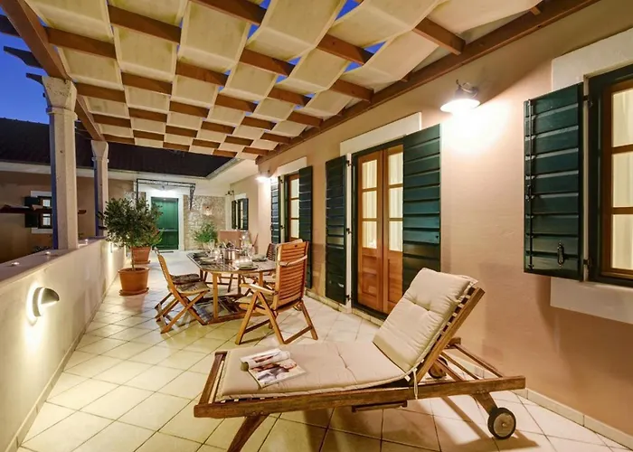 Danica * Сукошан